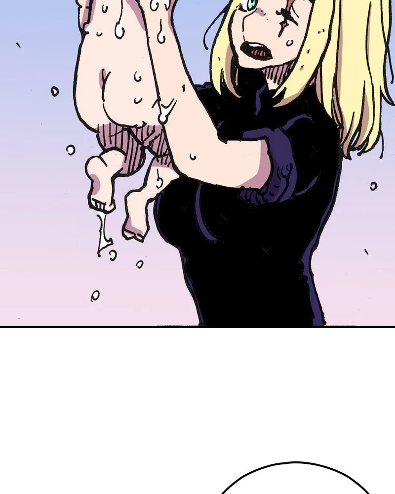 เคลวาเทส อสูรจอมราชัน ตอนที่ 5 ผู้กล้าตกอับ รูปที่ 41