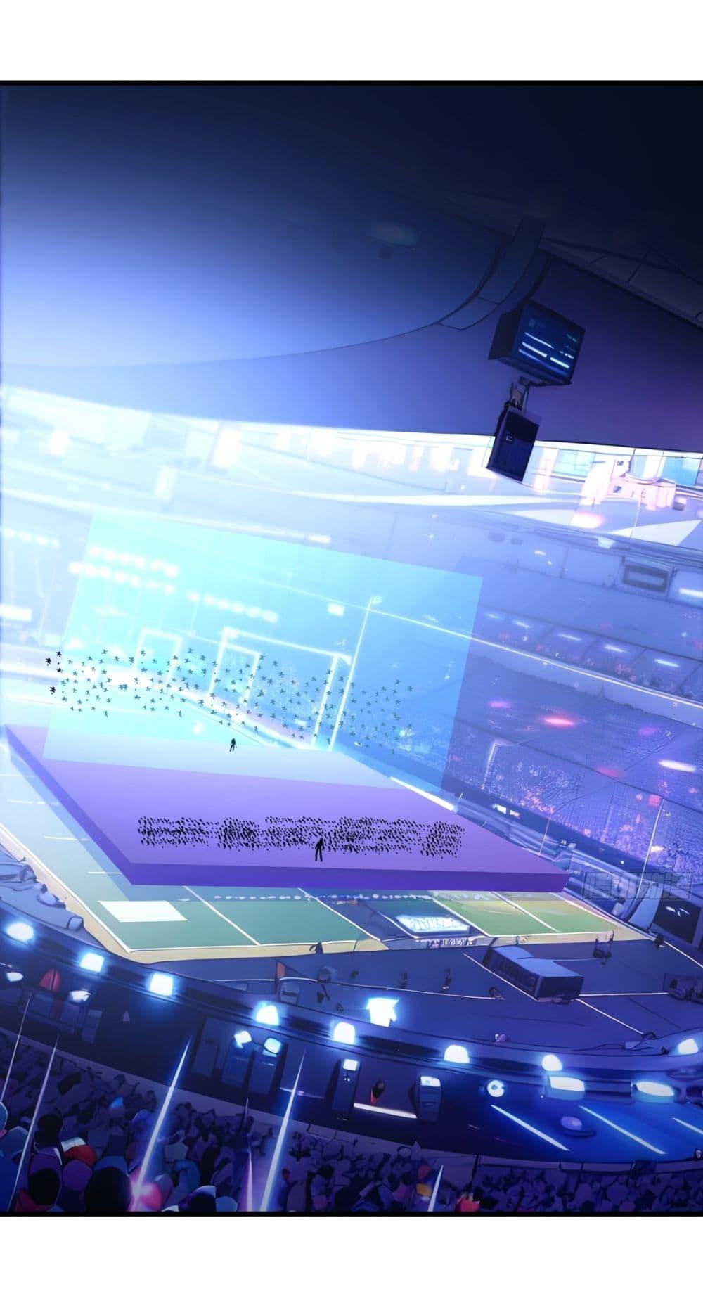 Manga-lc-com อ่านมังงะ อ่านการ์ตูน ออนไลน์ ฟรี Gods Of All People I Sacrificed Hundreds Of Millions Of Living Beings To Become A God ตอนที่ 1 2 3 4 5 6 7 8 9 10 11 12 13 14 ฟรี ไม่มีโฆษณา Manga-lc - อ่าน มังงะ อ่าน การ์ตูน ออนไลน์ อ่านมังงะ ฟรี