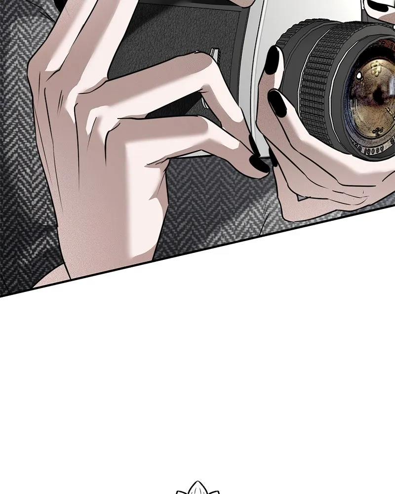 สี่สาวชาวกี ตอนที่ 18 บัดดี้ครอบครัว (1) รูปที่ 77