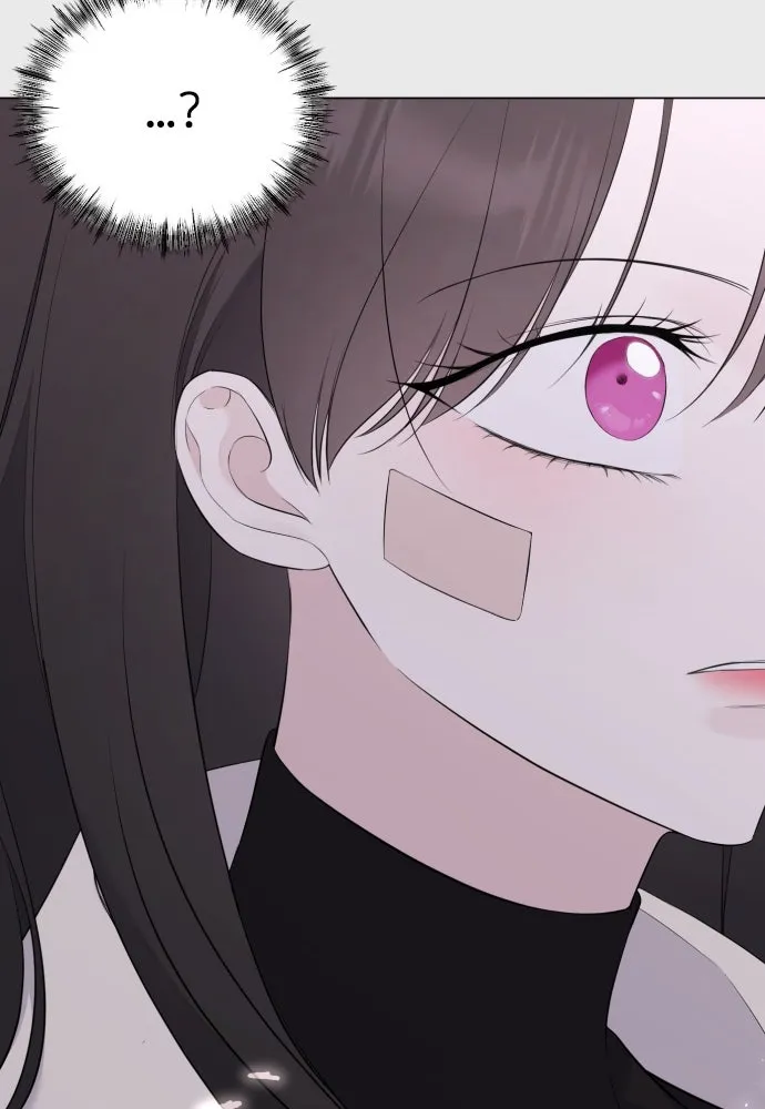 วิธีหนีตายจากนิยายโรคจิต ตอนที่ 7 รูปที่ 34