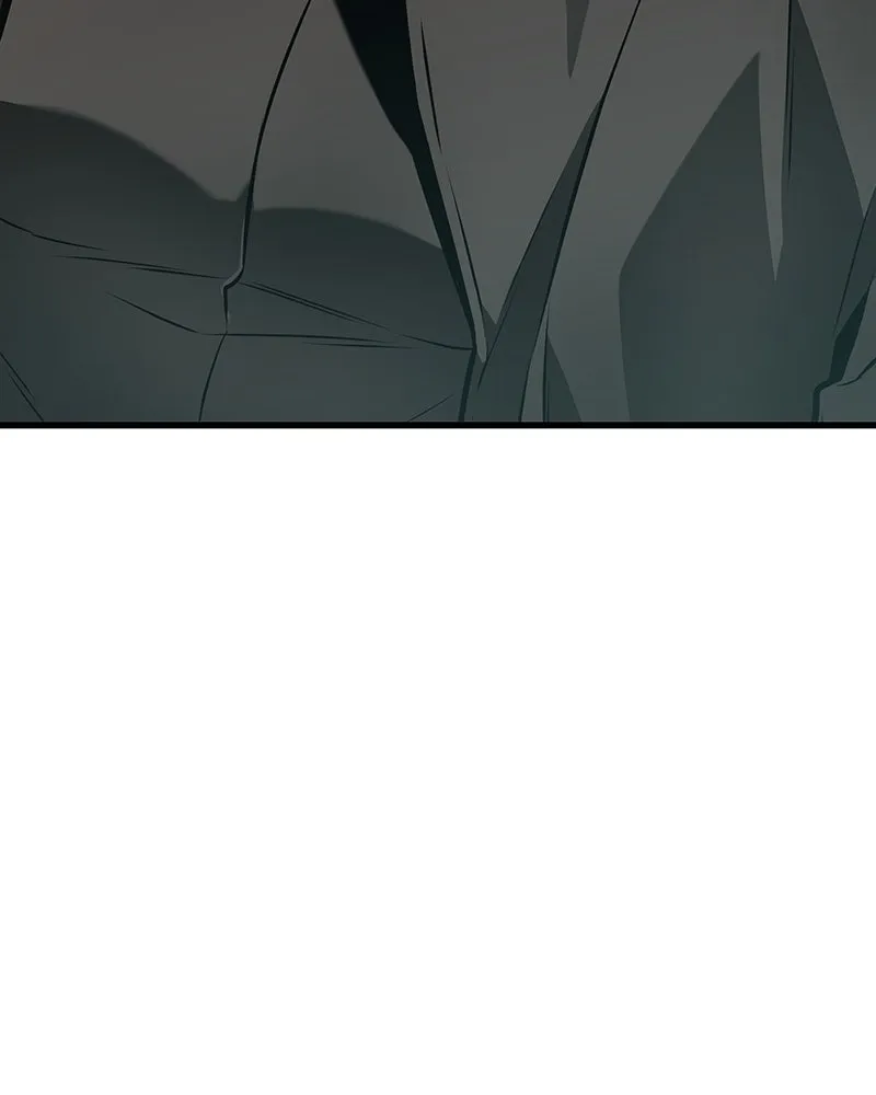 Omniscient Reader อ่านชะตาวันสิ้นโลก ตอนที่ 43 ดาบทลายนภา (1) รูปที่ 7