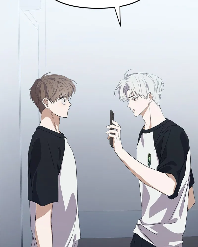 ย้อนเวลามาเป็นมักเน่ ตอนที่ 46 รูปที่ 38