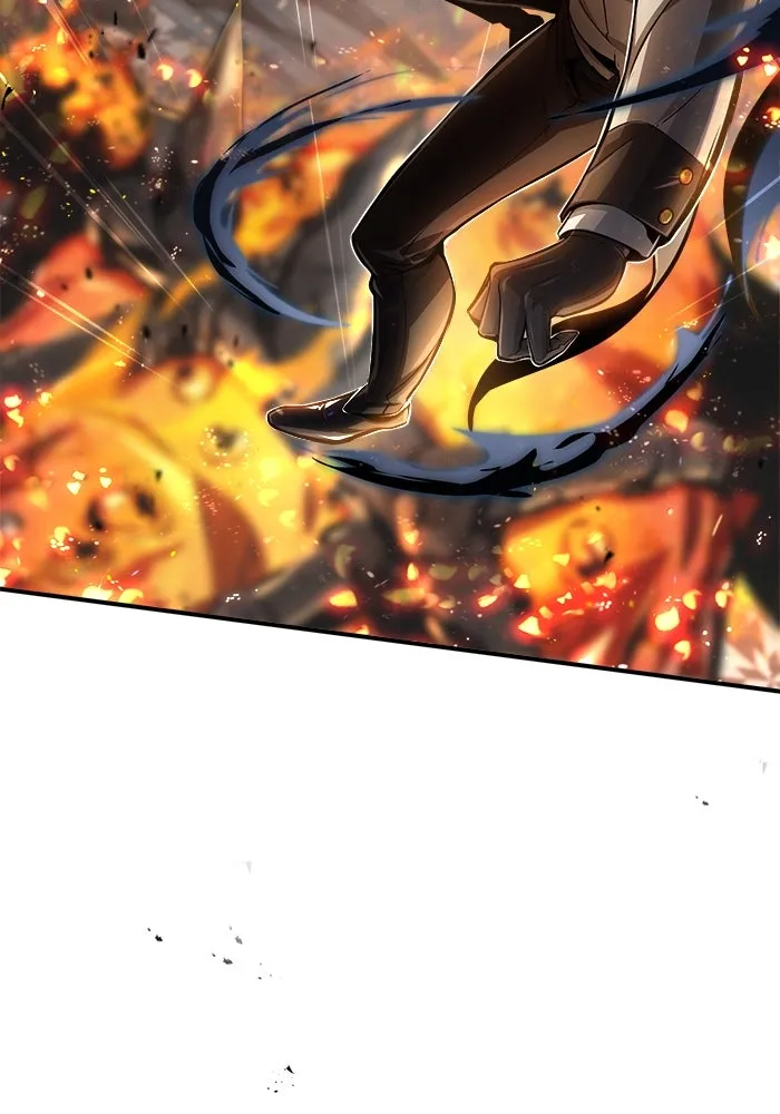 ศาสตราจารย์จำเป็นแห่งอะคาเดมี ตอนที่ 42 รูปที่ 109