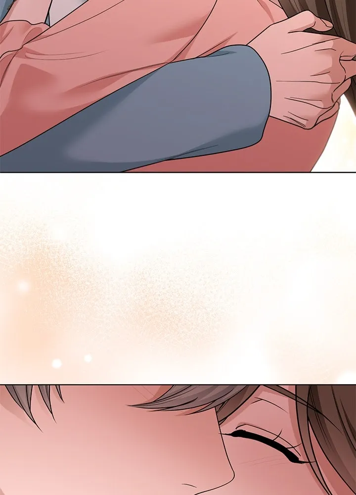 เพลิงแค้นผลาญใจ ตอนที่ 40 รูปที่ 16