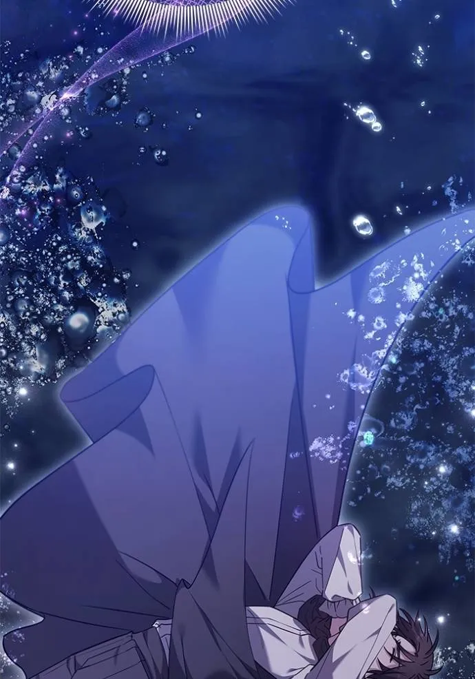 เจ้าสาวอัคนีดำ ตอนที่ 76 รูปที่ 101