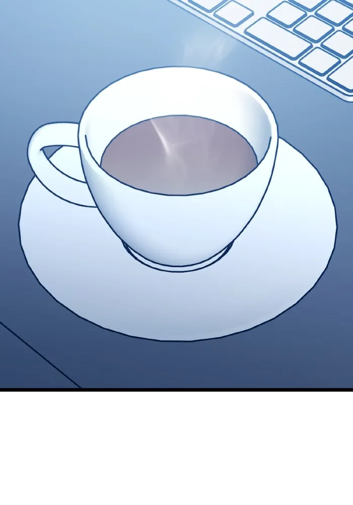 รักนี้ไม่มีรีไซเคิล ตอนที่ 111 รูปที่ 65