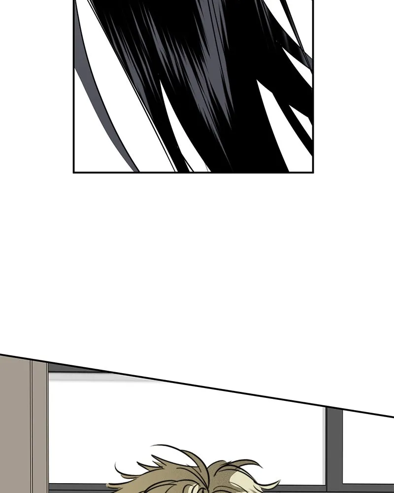 สี่สาวชาวกี ตอนที่ 31 เซโฮต่อขนตา รูปที่ 118