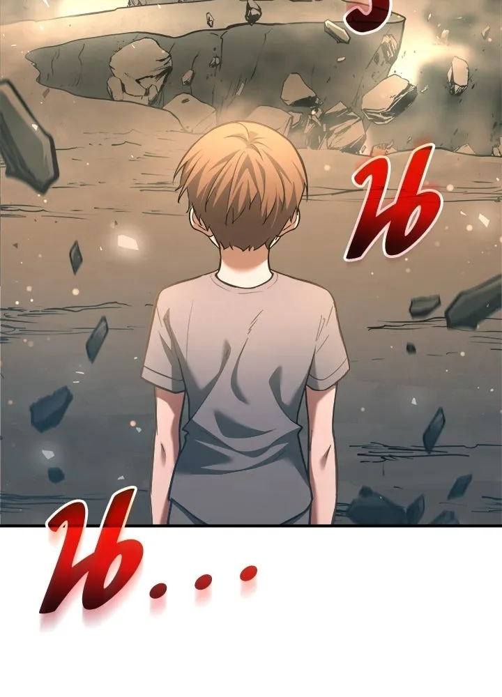 ผู้พิชิตเกมป้องกันฐาน ตอนที่ 163 รูปที่ 137