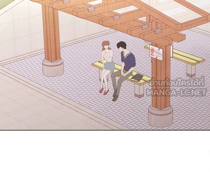 อย่าล้อเล่นกับหัวใจ ตอนที่ 61 รูปที่ 51