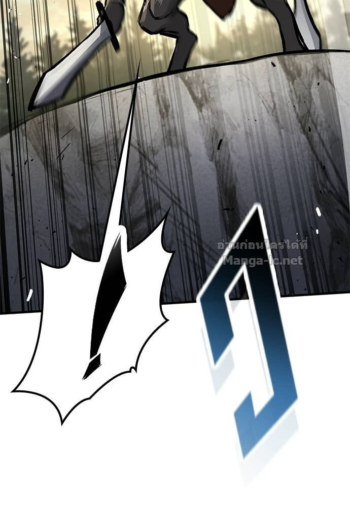 Doujin-Lc- อ่าน โดจิน มังฮวา เกาหลี ญี่ปุ่น จีน แปลไทย อัศวินวันเดียว ตอนที่ 1 2 3 4 5 6 7 8 9 10 11 12 13 14 ฟรี ไม่มีโฆษณา อ่าน โดจิน Manhwa เกาหลี ญี่ปุ่น จีน เรามีครบ คัดมาให้เน้นๆ โดจิน 18+ รับประกันความฟินโดย Doujin Lc