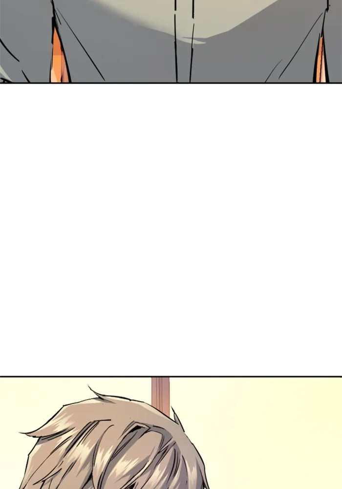 พี่ชายสายบอดี้การ์ด ตอนที่ 163 รูปที่ 80