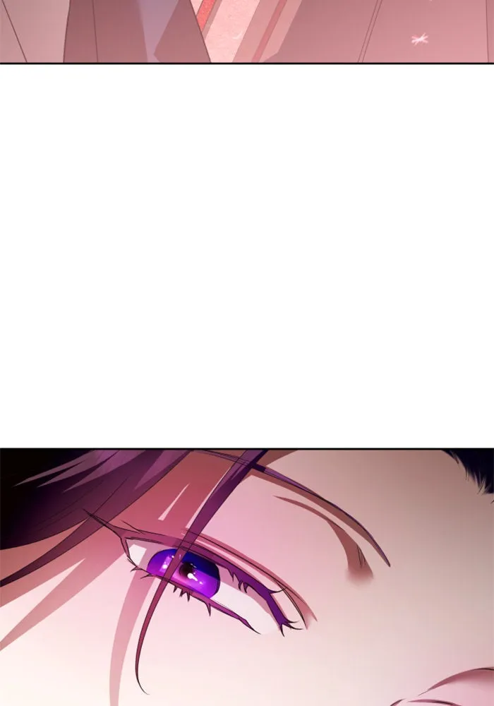 ชิงชีวิตพลิกลิขิตชะตา ตอนที่ 105. รู้ทัน รูปที่ 61