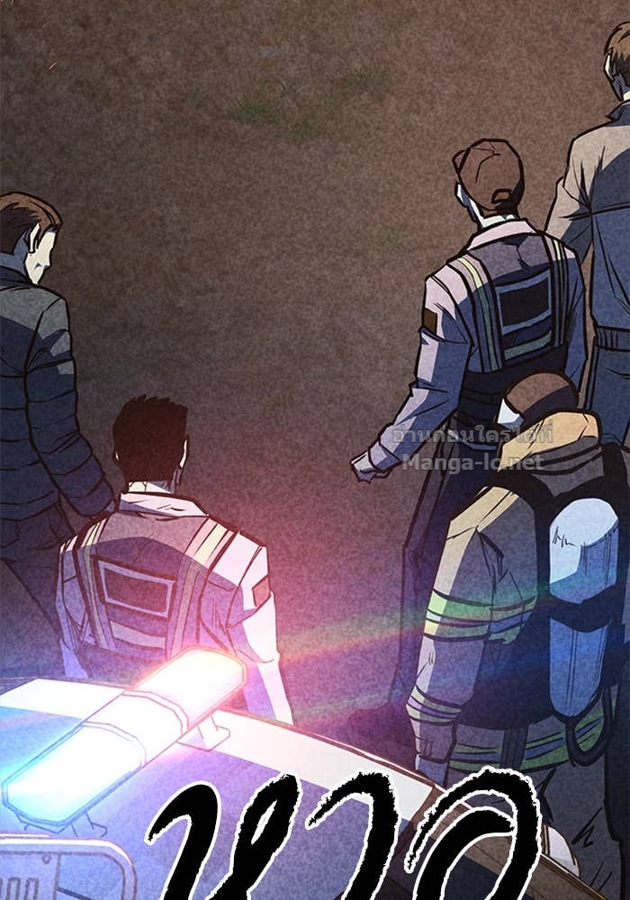 Doujin-Lc- อ่าน โดจิน มังฮวา เกาหลี ญี่ปุ่น จีน แปลไทย HECTOPASCAL ตอนที่ 1 2 3 4 5 6 7 8 9 10 11 12 13 14 ฟรี ไม่มีโฆษณา อ่าน โดจิน Manhwa เกาหลี ญี่ปุ่น จีน เรามีครบ คัดมาให้เน้นๆ โดจิน 18+ รับประกันความฟินโดย Doujin Lc