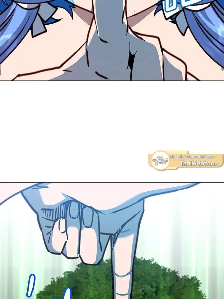 The Max Level Hero Has Returned การกล_บมาของว_รบ_ร_ษเวลต_น ตอนที่ ตอนที่ 184 รูปที่ 23