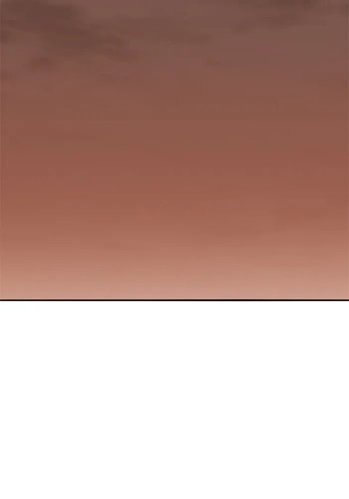 ยอดคนเลเวลทะลุ ตอนที่ 55 ปัญหาเชาว์ (2) รูปที่ 119