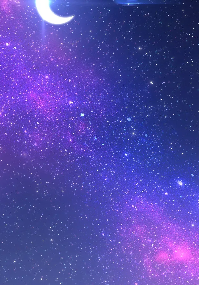 +99 ท่อนไม้พร้อมบวก ตอนที่ 10 รูปที่ 101