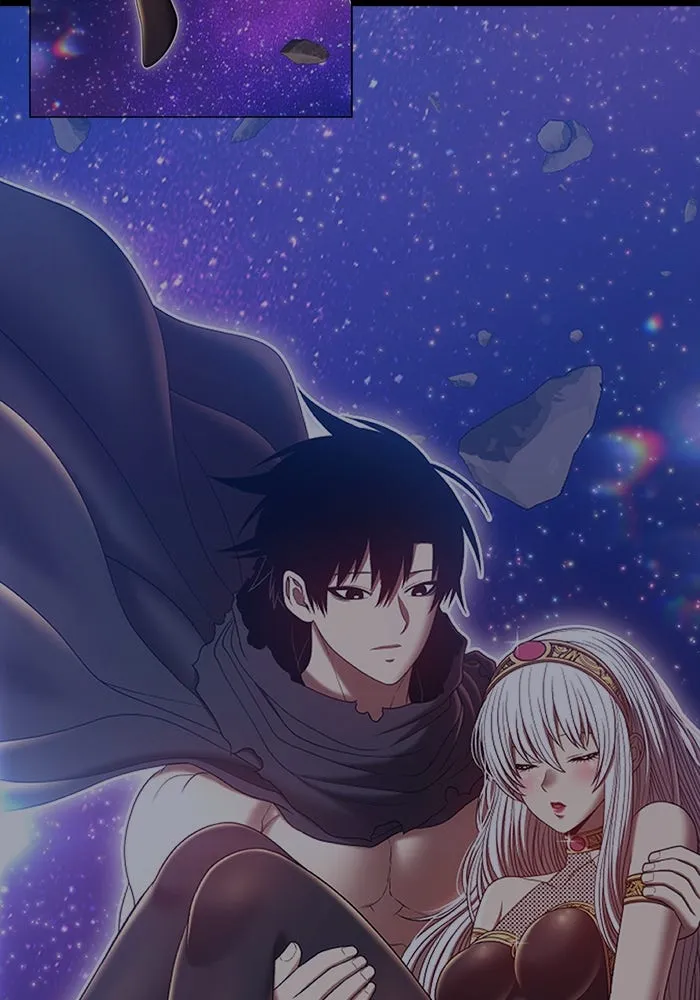 +99 ท่อนไม้พร้อมบวก ตอนที่ 63 รูปที่ 187