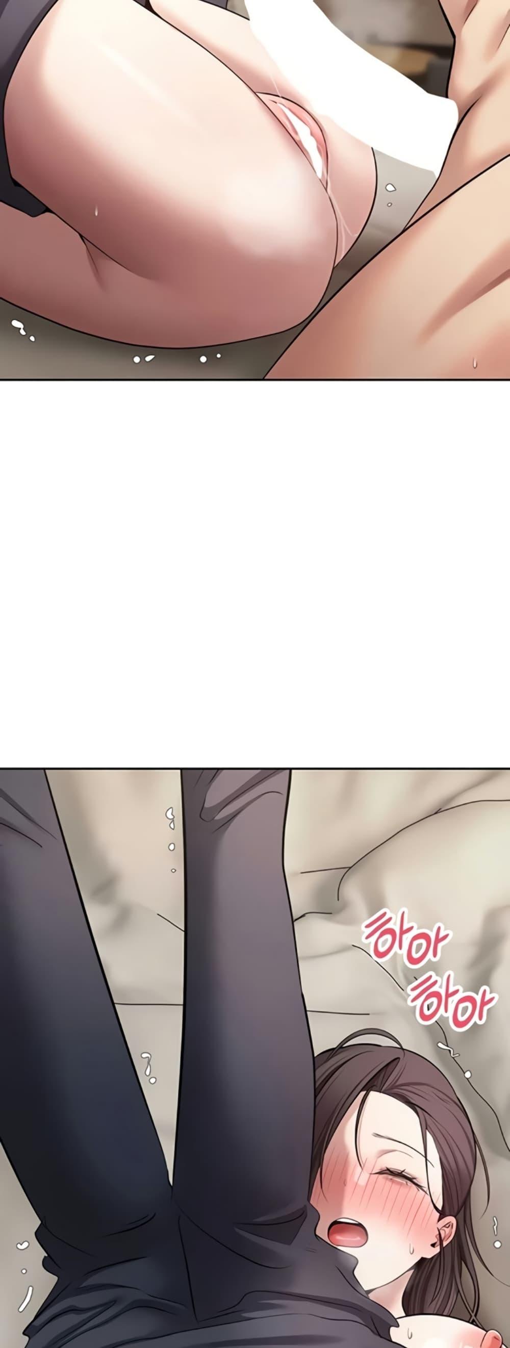 Doujin-Lc- อ่าน โดจิน มังฮวา เกาหลี ญี่ปุ่น จีน แปลไทย Turning My Life ตอนที่ 1 2 3 4 5 6 7 8 9 10 11 12 13 14 ฟรี ไม่มีโฆษณา อ่าน โดจิน Manhwa เกาหลี ญี่ปุ่น จีน เรามีครบ คัดมาให้เน้นๆ โดจิน 18+ รับประกันความฟินโดย  Doujin Lc