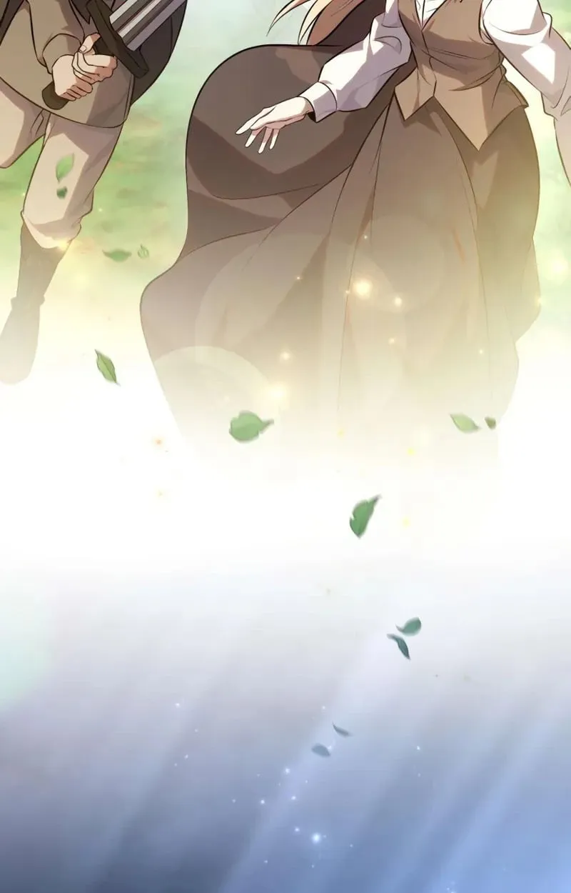 Raising Villains the Right Way ฉ_นกลายเป_นผ_สน_บสน_นของเหล_าต_วร_าย ตอนที่ ตอนที่ 2 รูปที่ 78