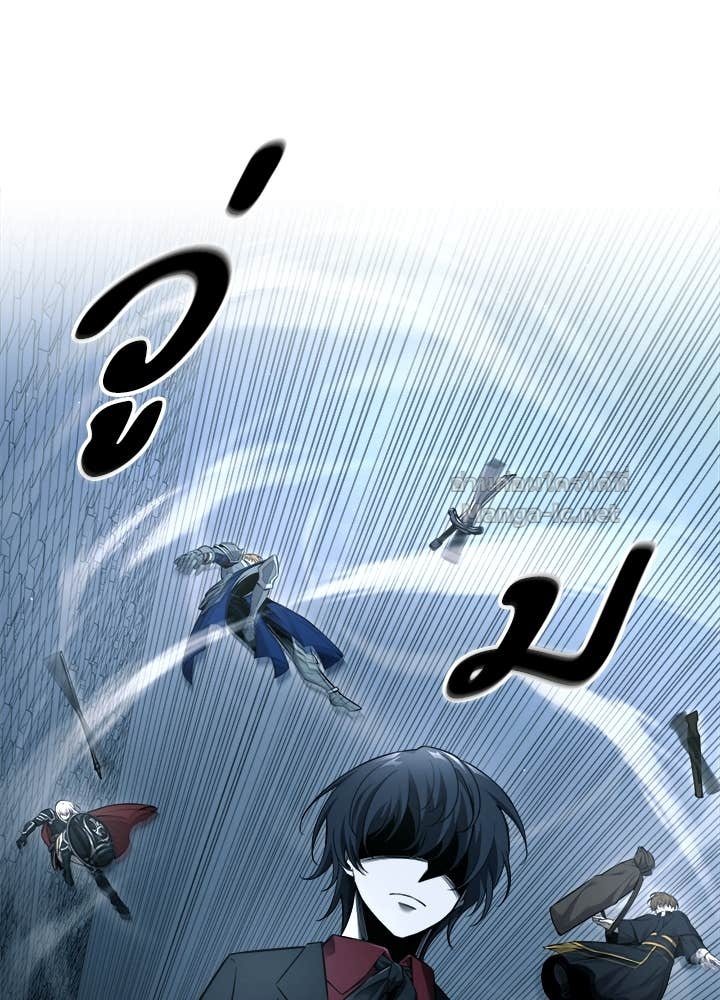 Doujin-Lc- อ่าน โดจิน มังฮวา เกาหลี ญี่ปุ่น จีน แปลไทย ผู้พิชิตเกมป้องกันฐาน ตอนที่ 1 2 3 4 5 6 7 8 9 10 11 12 13 14 ฟรี ไม่มีโฆษณา อ่าน โดจิน Manhwa เกาหลี ญี่ปุ่น จีน เรามีครบ คัดมาให้เน้นๆ โดจิน 18+ รับประกันความฟินโดย Doujin Lc