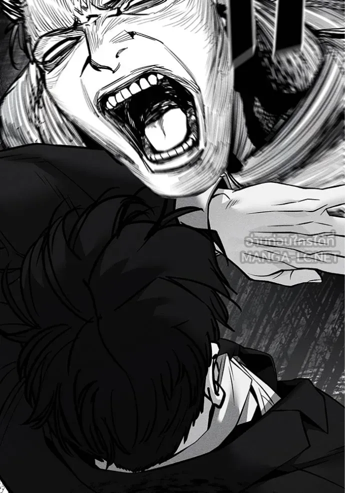 เลวฟาดเลว ตอนที่ 125 รูปที่ 95