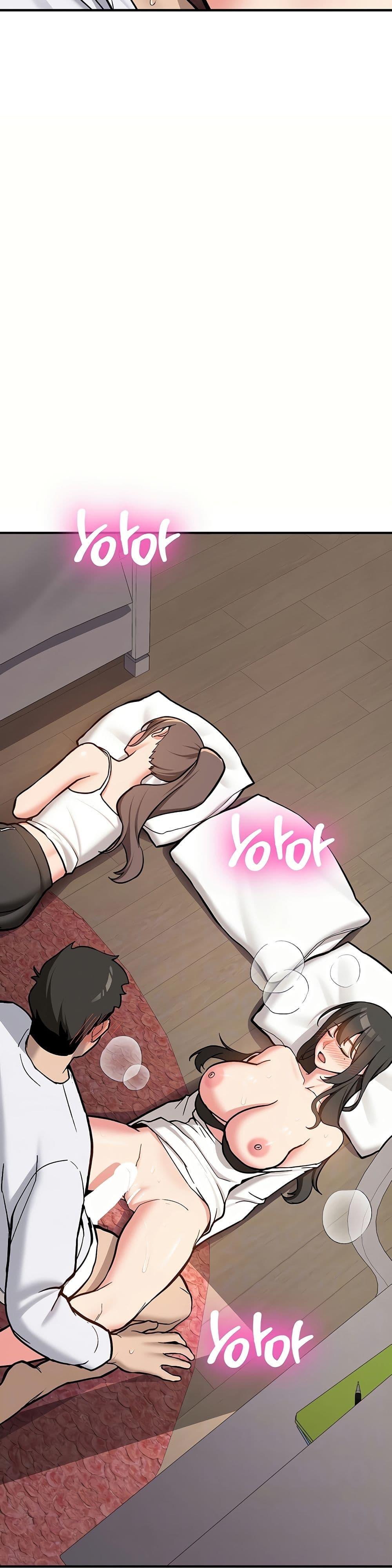 Doujin-Lc- อ่าน โดจิน มังฮวา เกาหลี ญี่ปุ่น จีน แปลไทย Pickup! ตอนที่ 1 2 3 4 5 6 7 8 9 10 11 12 13 14 ฟรี ไม่มีโฆษณา อ่าน โดจิน Manhwa เกาหลี ญี่ปุ่น จีน เรามีครบ คัดมาให้เน้นๆ โดจิน 18+ รับประกันความฟินโดย  Doujin Lc