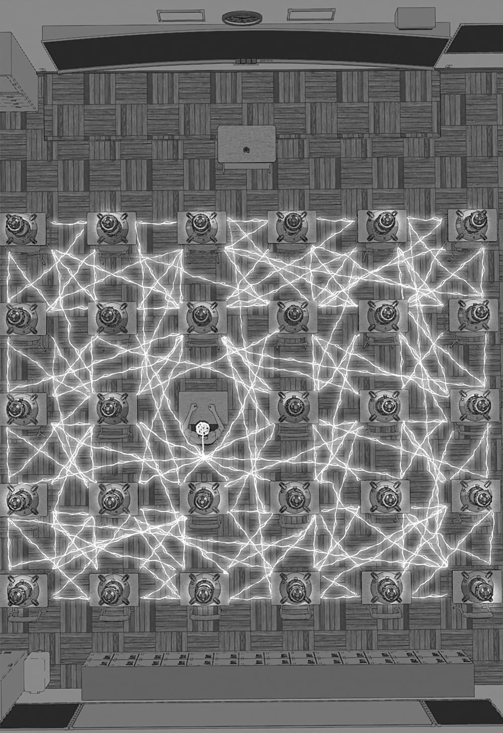 Manga-lc-com อ่านมังงะ อ่านการ์ตูน ออนไลน์ ฟรี Class of Brains ตอนที่ 1 2 3 4 5 6 7 8 9 10 11 12 13 14 ฟรี ไม่มีโฆษณา Manga-lc - อ่าน มังงะ อ่าน การ์ตูน ออนไลน์ อ่านมังงะ ฟรี