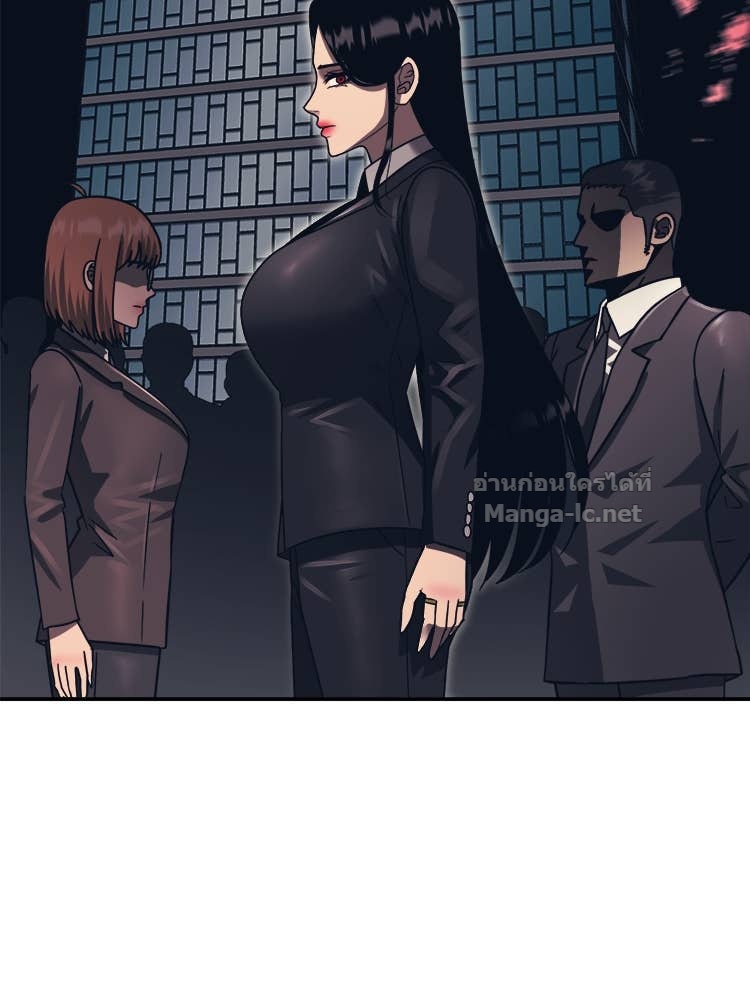 Doujin-Lc- อ่าน โดจิน มังฮวา เกาหลี ญี่ปุ่น จีน แปลไทย โคตรแกร่ง ตอนที่ 1 2 3 4 5 6 7 8 9 10 11 12 13 14 ฟรี ไม่มีโฆษณา อ่าน โดจิน Manhwa เกาหลี ญี่ปุ่น จีน เรามีครบ คัดมาให้เน้นๆ โดจิน 18+ รับประกันความฟินโดย Doujin Lc