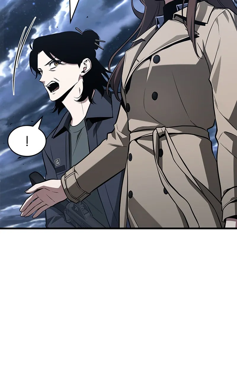 Omniscient Reader อ่านชะตาวันสิ้นโลก ตอนที่ 33 อ่านอีกรอบ (3) รูปที่ 11