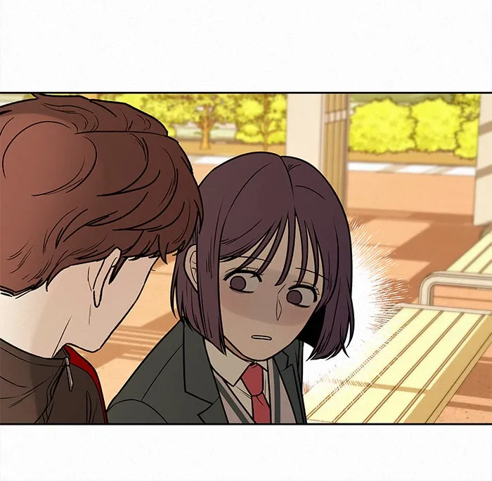 ปฏิบัติการรักวุ่นหัวใจ ตอนที่ 11 รูปที่ 65