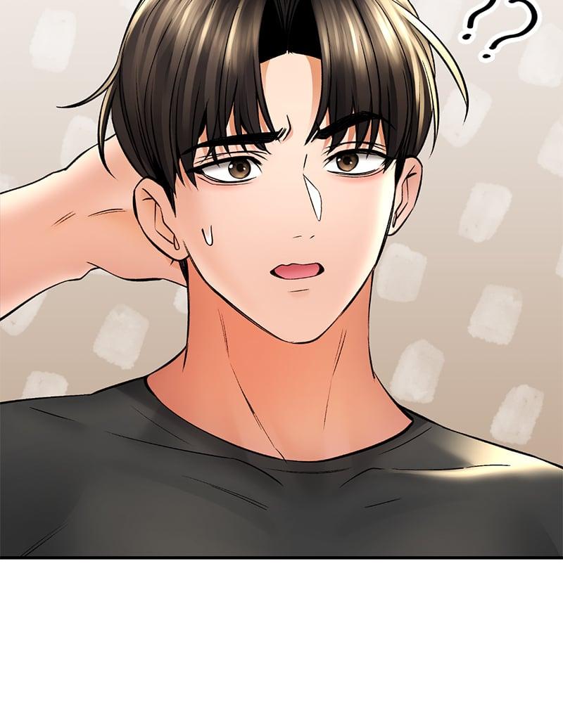 Doujin-Lc- อ่าน โดจิน มังฮวา เกาหลี ญี่ปุ่น จีน แปลไทย Herbal Love Story ตอนที่ 1 2 3 4 5 6 7 8 9 10 11 12 13 14 ฟรี ไม่มีโฆษณา อ่าน โดจิน Manhwa เกาหลี ญี่ปุ่น จีน เรามีครบ คัดมาให้เน้นๆ โดจิน 18+ รับประกันความฟินโดย  Doujin Lc