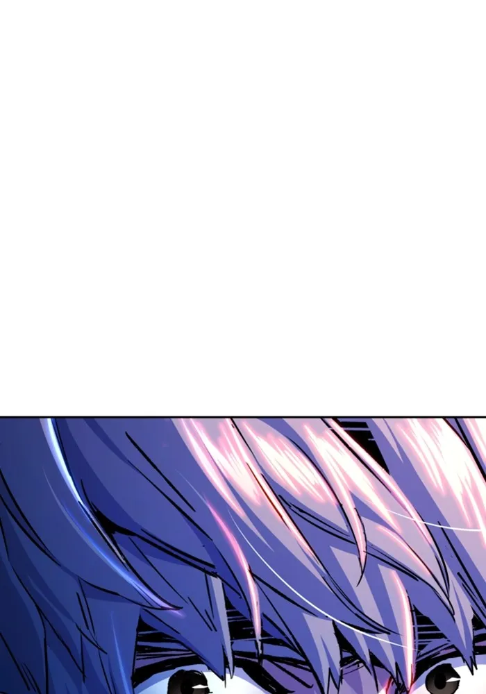 พี่ชายสายบอดี้การ์ด ตอนที่ 123 รูปที่ 83