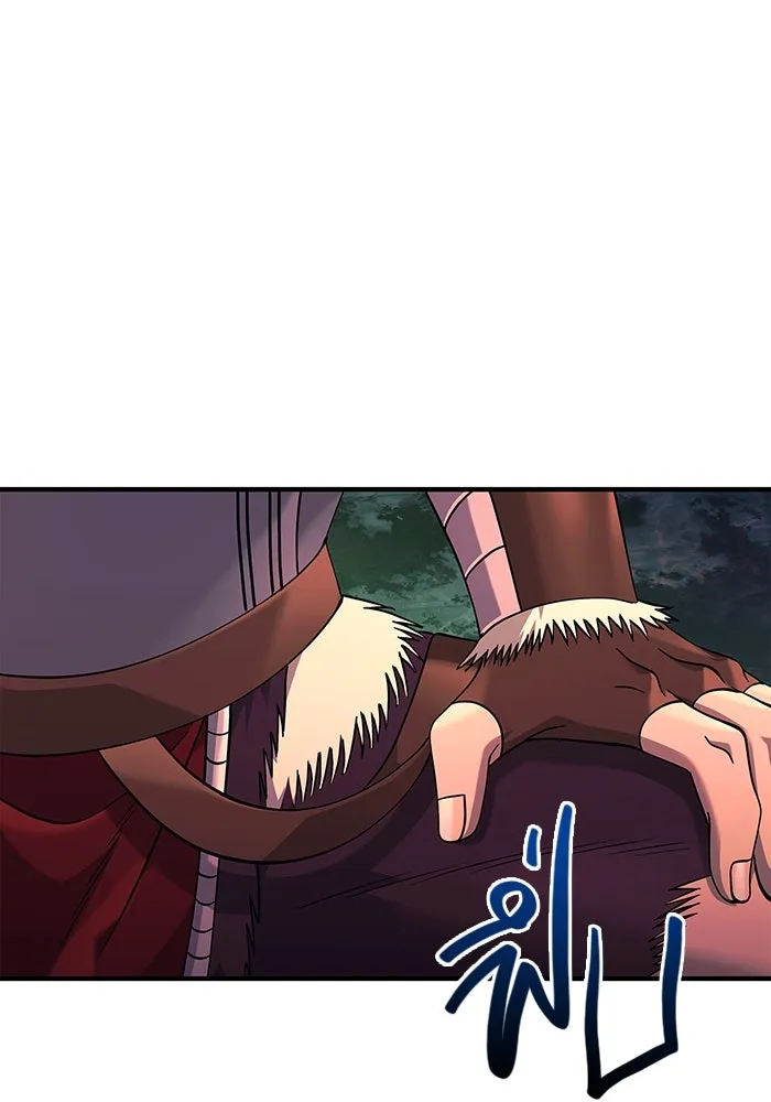 เอาชีวิตรอดในเกมฉบับคนเถื่อน ตอนที่ 26 รูปที่ 157