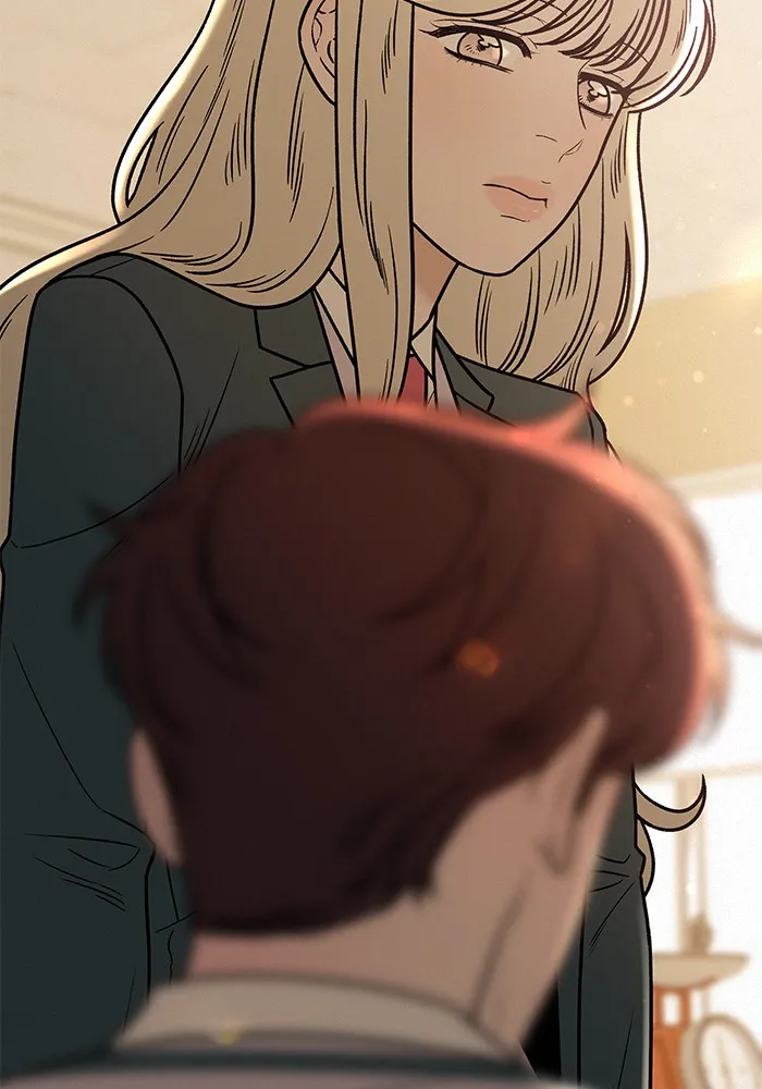 ปฏิบัติการรักวุ่นหัวใจ ตอนที่ 25 รูปที่ 20