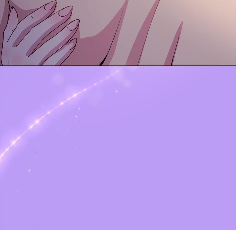 Doujin-Lc- อ่าน โดจิน มังฮวา เกาหลี ญี่ปุ่น จีน แปลไทย Playing a game ตอนที่ 1 2 3 4 5 6 7 8 9 10 11 12 13 14 ฟรี ไม่มีโฆษณา อ่าน โดจิน Manhwa เกาหลี ญี่ปุ่น จีน เรามีครบ คัดมาให้เน้นๆ โดจิน 18+ รับประกันความฟินโดย  Doujin Lc