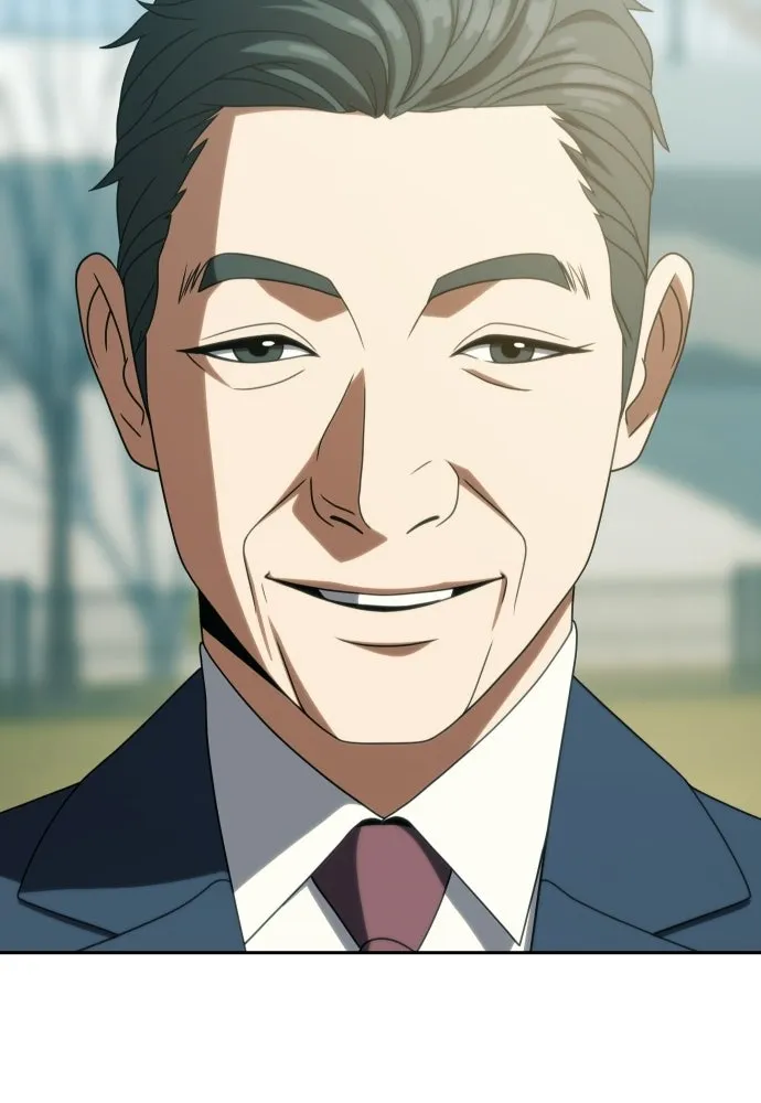 นักรบแช่แข็ง ตอนที่ 39 รูปที่ 98