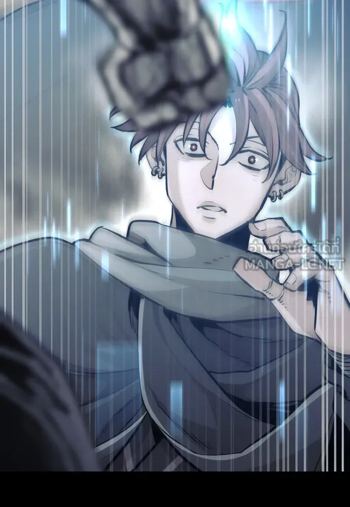 เส้นทางสู่เทพมาร ตอนที่ 94 รูปที่ 21