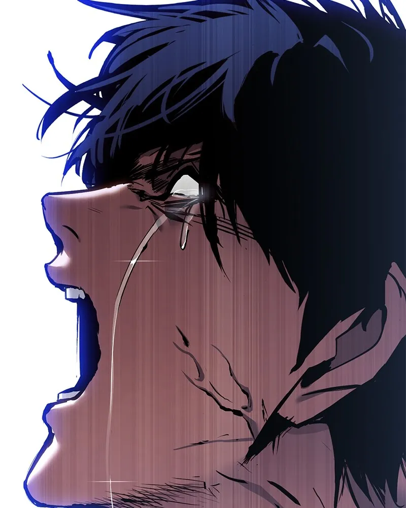 แบคXX ตอนที่ 4 รูปที่ 215