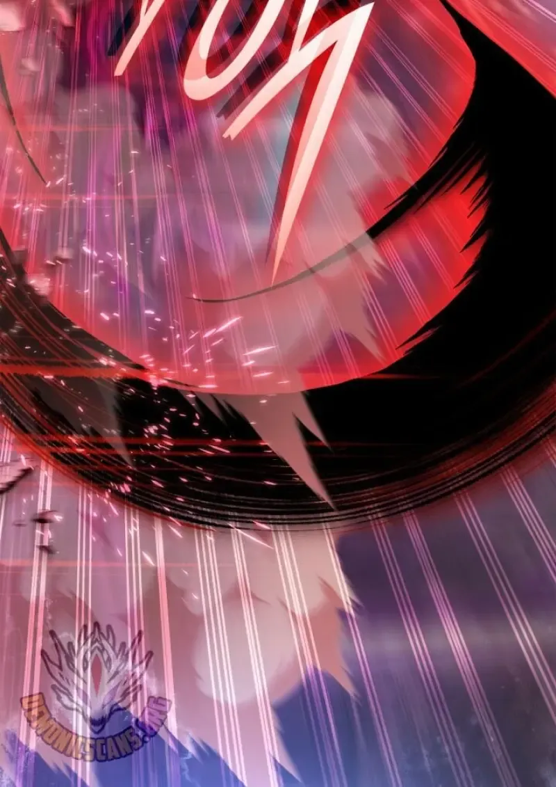 Subscribed To The Transcendental Channels แค_กดส_บตะไคร_ ก_ได_พล_งมาเฉยเลย ตอนที่ ตอนที่ 92 รูปที่ 111