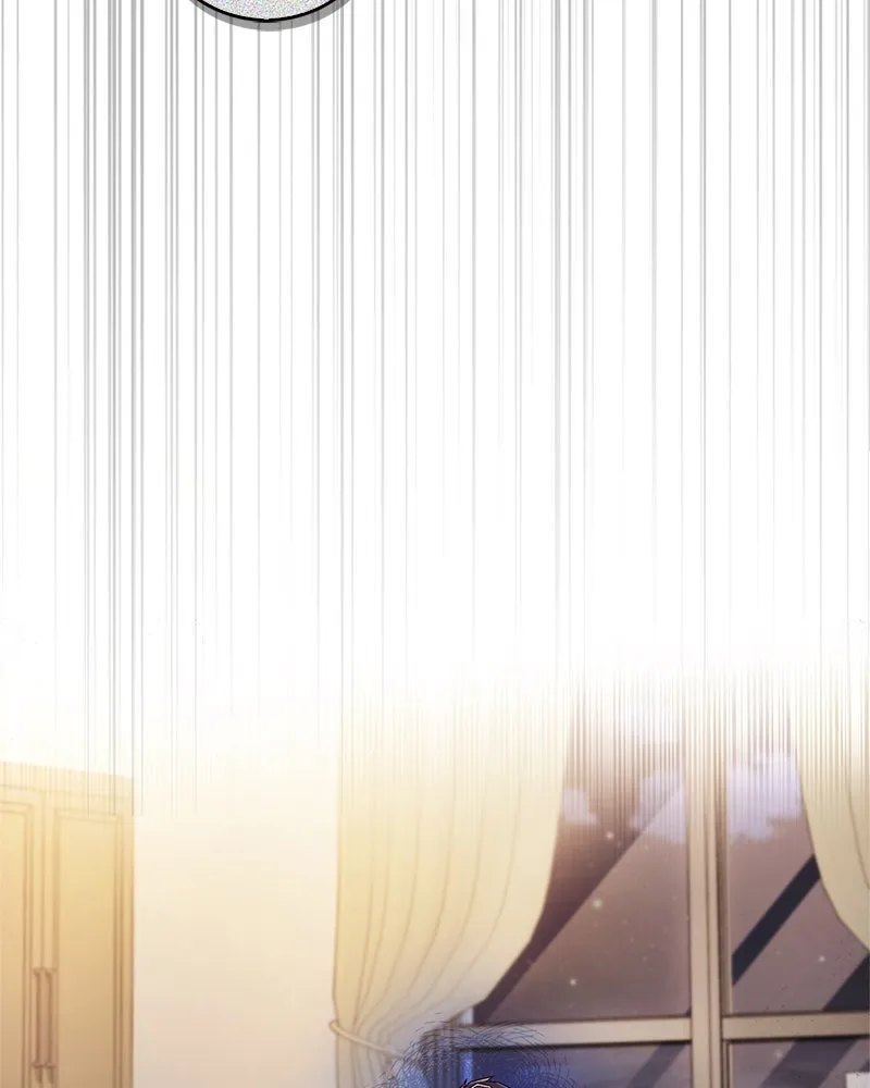 สุดยอดเทรนเนอร์แห่งยุทธภพ ตอนที่ 1 ทำไมหัวฉันเป็นแบบนี้เนี่ย! รูปที่ 67