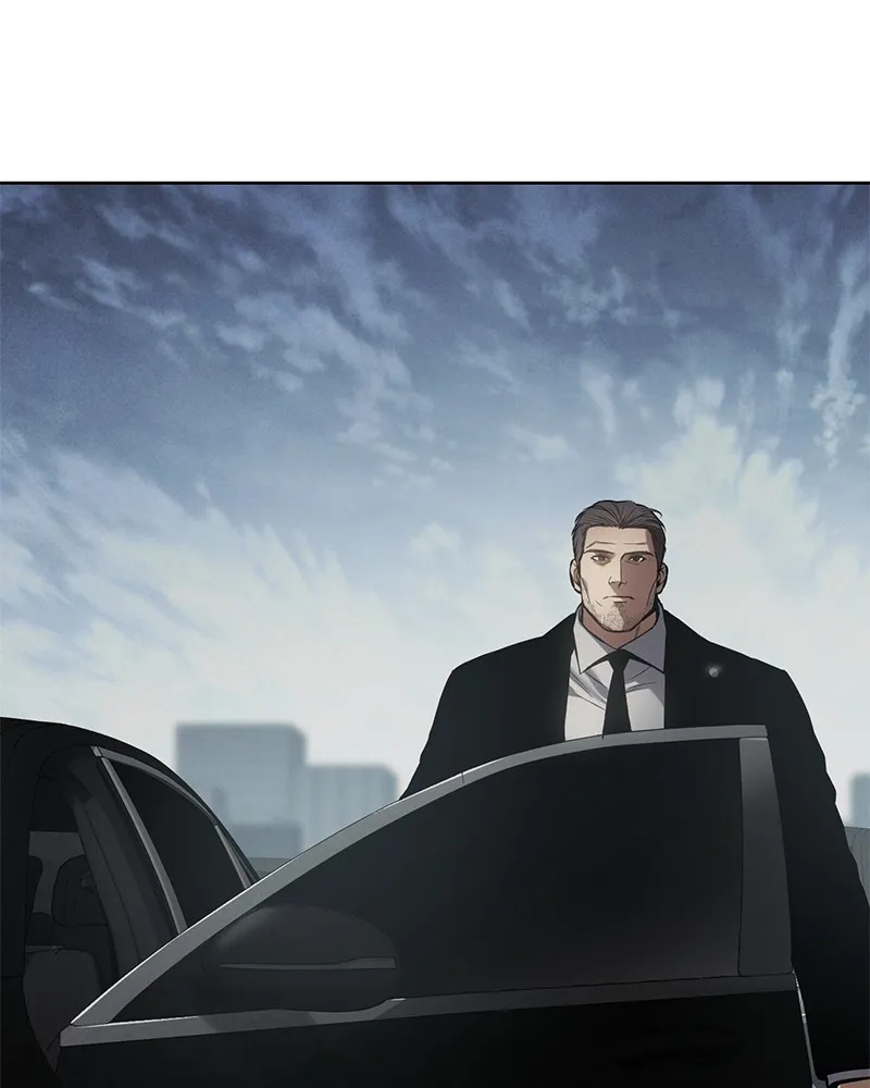 แบคXX ตอนที่ 60 รูปที่ 16