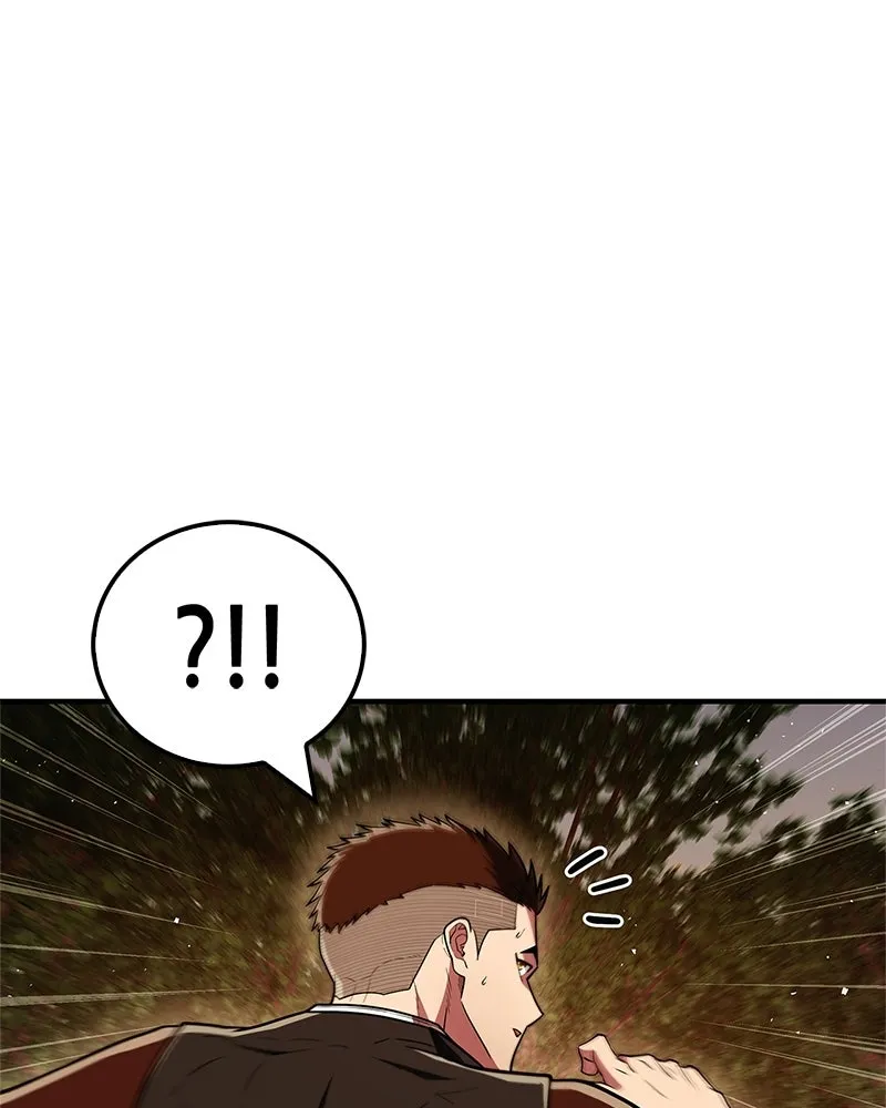 สุดยอดเทรนเนอร์แห่งยุทธภพ ตอนที่ 79 เจ้าลิง ริงริง รูปที่ 82