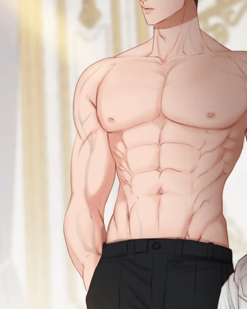 เซเรน่า ตอนที่ 21 รูปที่ 61