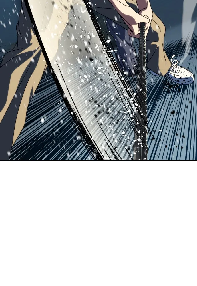 นักรบแช่แข็ง ตอนที่ 28 รูปที่ 113