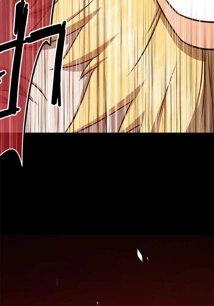 +99 ท่อนไม้พร้อมบวก ตอนที่ 8 รูปที่ 244