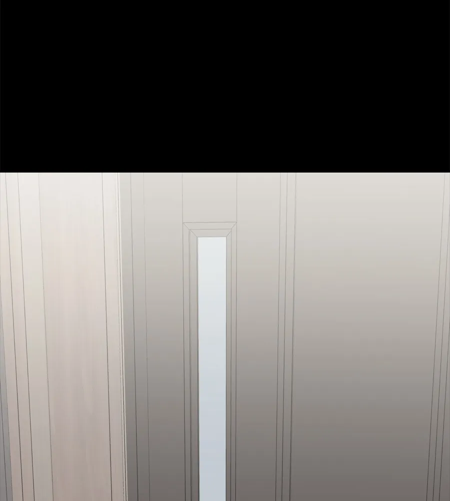 Spy House ตอนที่ 49 รูปที่ 166