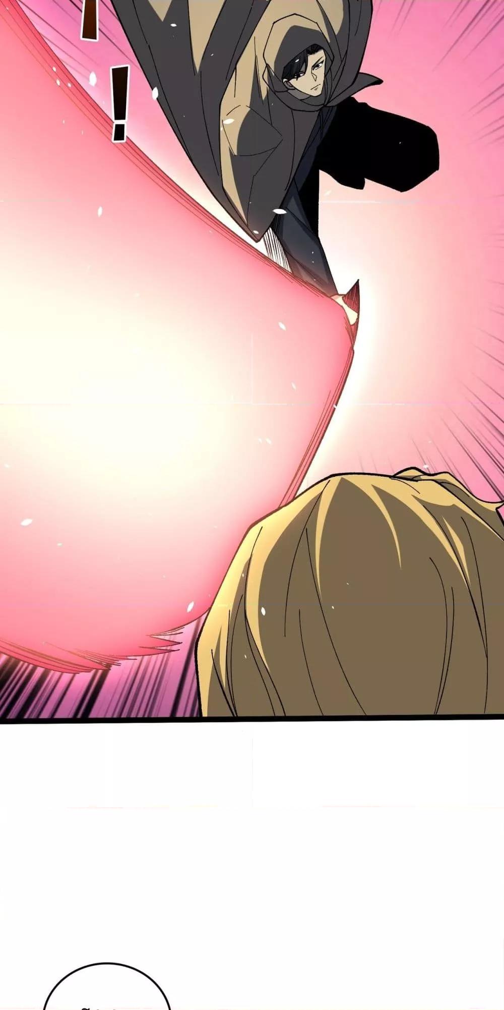 Manga-lc-com อ่านมังงะ อ่านการ์ตูน ออนไลน์ ฟรี Startingasthe ตอนที่ 1 2 3 4 5 6 7 8 9 10 11 12 13 14 ฟรี ไม่มีโฆษณา Manga-lc - อ่าน มังงะ อ่าน การ์ตูน ออนไลน์ อ่านมังงะ ฟรี