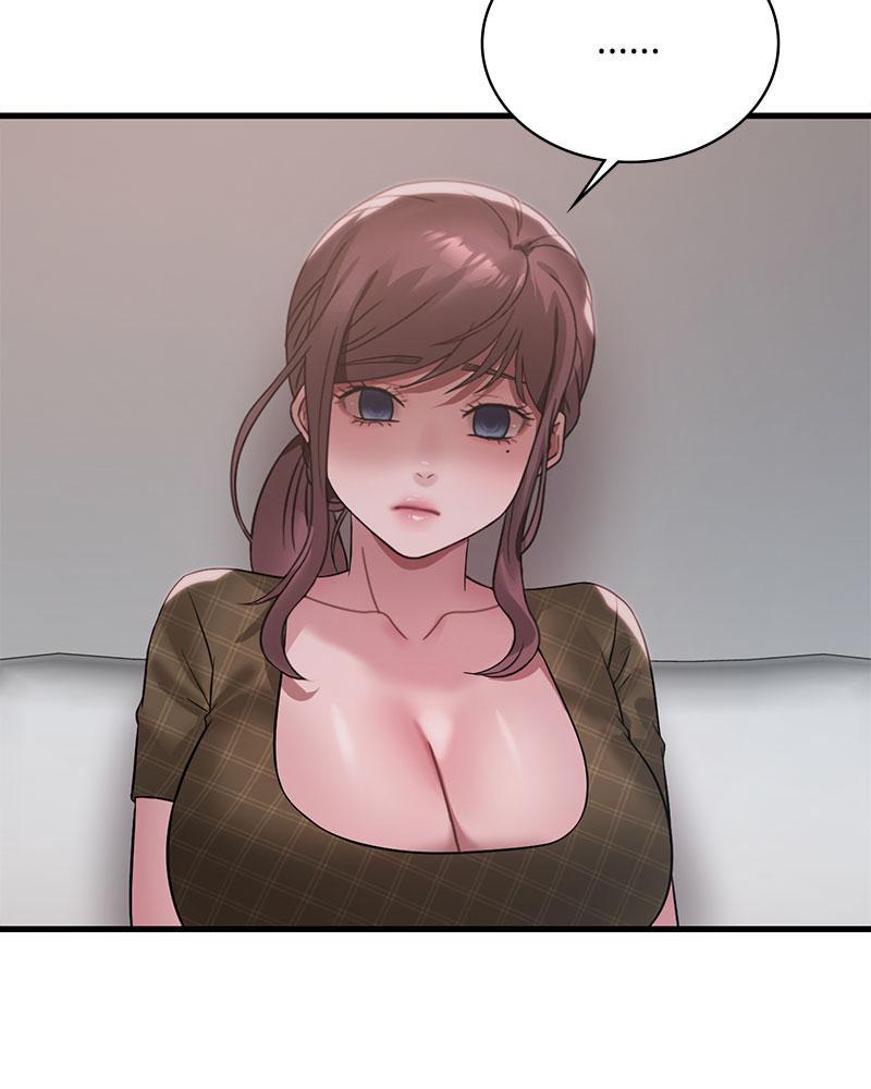 Doujin-Lc- อ่าน โดจิน มังฮวา เกาหลี ญี่ปุ่น จีน แปลไทย Drunk on You ตอนที่ 1 2 3 4 5 6 7 8 9 10 11 12 13 14 ฟรี ไม่มีโฆษณา อ่าน โดจิน Manhwa เกาหลี ญี่ปุ่น จีน เรามีครบ คัดมาให้เน้นๆ โดจิน 18+ รับประกันความฟินโดย  Doujin Lc