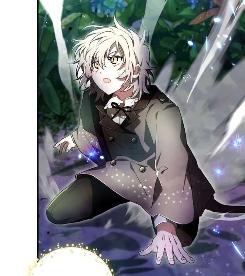 I Become a Legendary Arch Mage by Reading a Book ฉ_นกลายเป_นจอมเวทย_ในตำนานจากการอ_านหน_งส_อ ตอนที่ ตอนที่ 28 รูปที่ 6