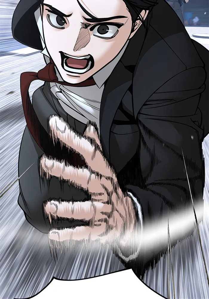 เลวฟาดเลว ตอนที่ 183 รูปที่ 10
